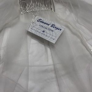 Mid length, Edward Berger Vail